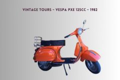 foto vespa  - 3