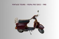 foto vespa  - 3