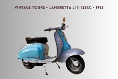 foto vespa  - 3