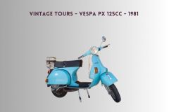 foto vespa  - 3