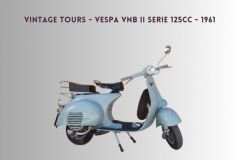 foto vespa  - 3