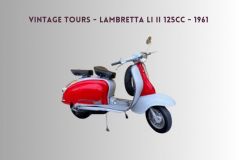 foto vespa  - 3