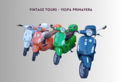 foto vespa  - 3