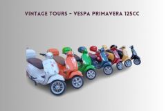 foto vespa  - 3