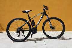 Bici_Vintage_Tours_2