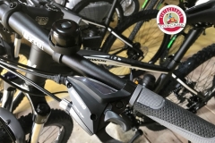 Bici_Vintage_Tours1