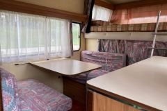 Vintage-Tours-Camper-6