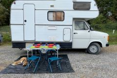 Vintage-Tours-Camper-9