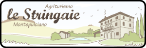 agriturismo le stringaie 