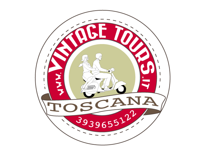 Vintage Tours