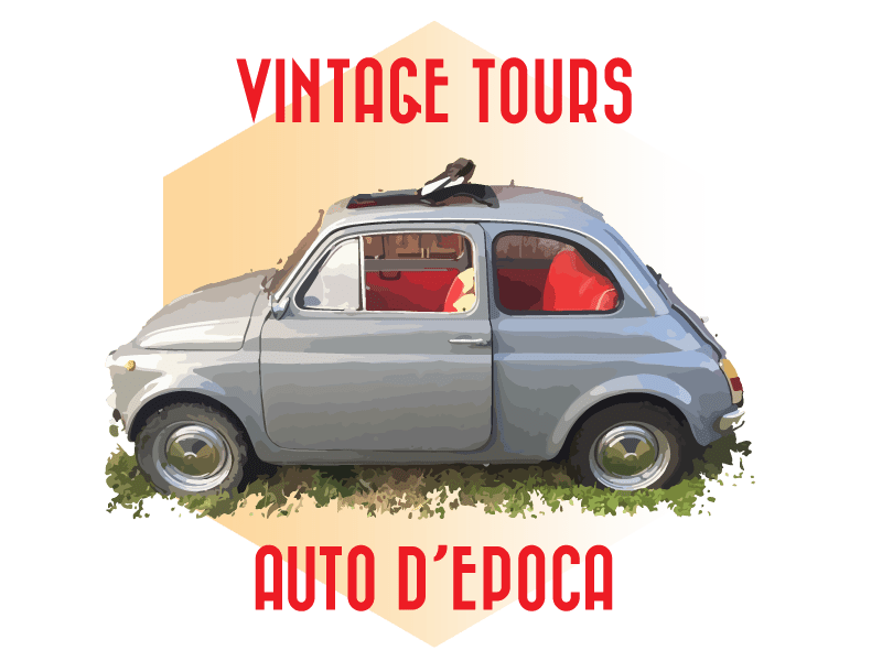 auto-d’epoca